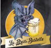 Brass'Bastelle