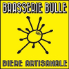 brasserie bulle