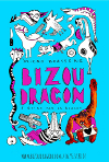 bizou dragon