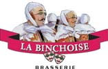 la boutique de la biere