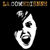 brasserie la comedienne