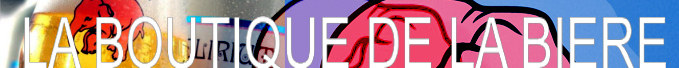 blb