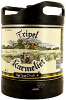 La boutique de la bière