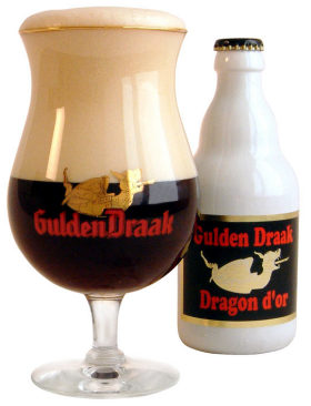 gulden-draak.jpg