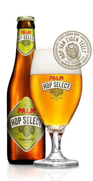 Bière Paulaner Hefe Weissebier fût 5L