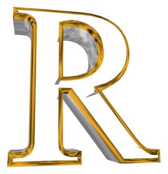 index of image r r b charts