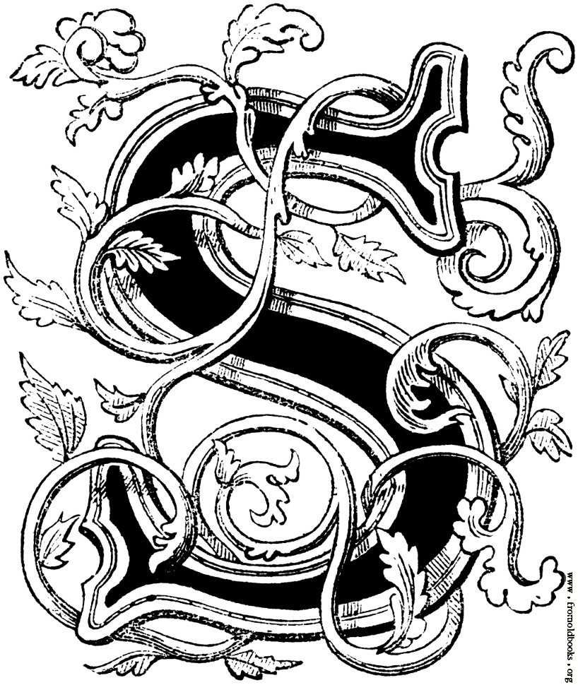 index of image s